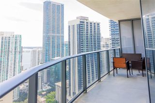 45 SW 9th St 3601, Miami, FL 33130