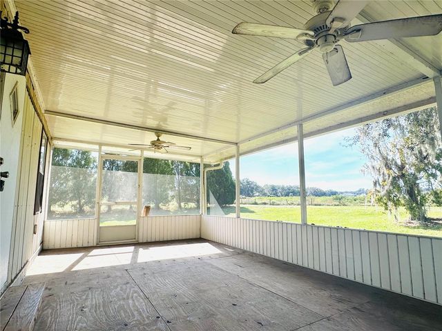 610 GROVE DRIVE, Bartow, FL 33830