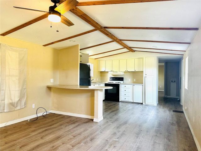 610 GROVE DRIVE, Bartow, FL 33830