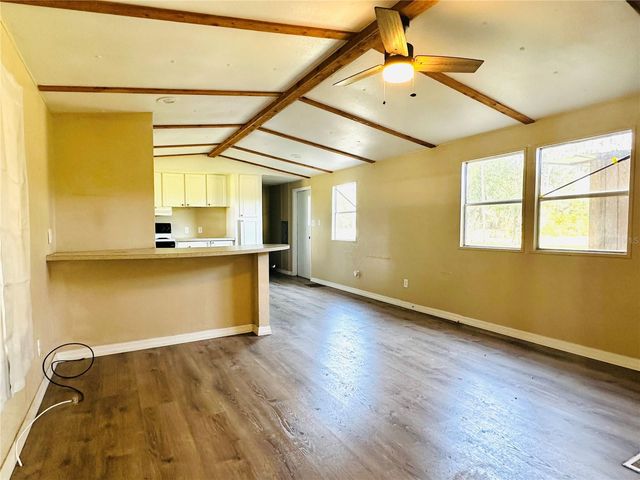610 GROVE DRIVE, Bartow, FL 33830