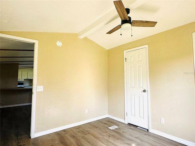 610 GROVE DRIVE, Bartow, FL 33830