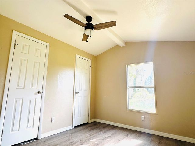 610 GROVE DRIVE, Bartow, FL 33830