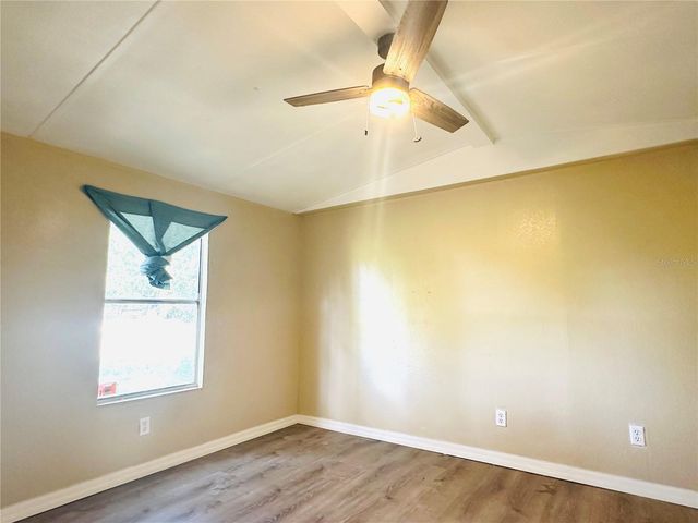 610 GROVE DRIVE, Bartow, FL 33830