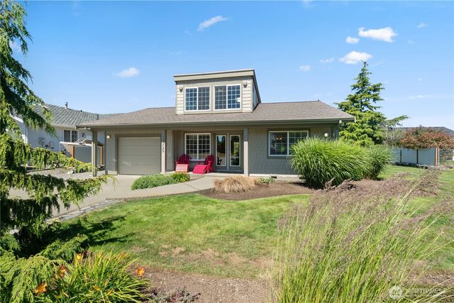 8085 Cowichan Road, Birch Bay, WA 98230