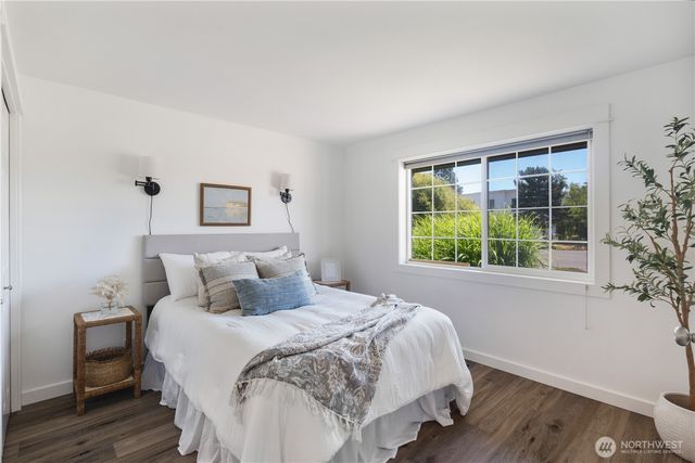 8085 Cowichan Road, Birch Bay, WA 98230