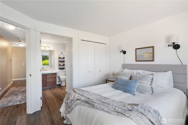 8085 Cowichan Road, Birch Bay, WA 98230