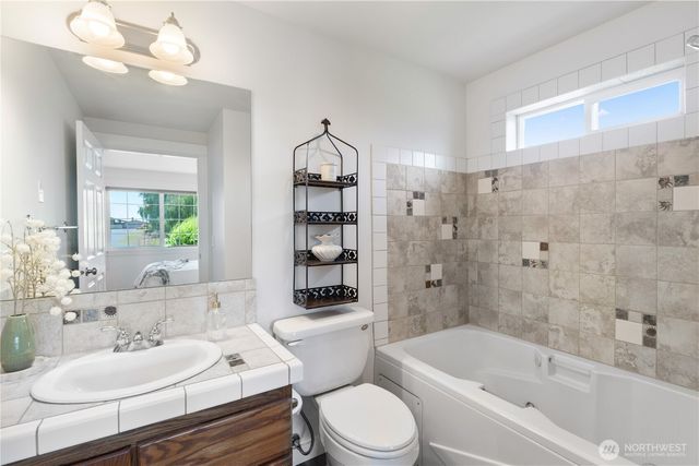 8085 Cowichan Road, Birch Bay, WA 98230