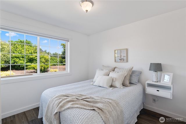 8085 Cowichan Road, Birch Bay, WA 98230