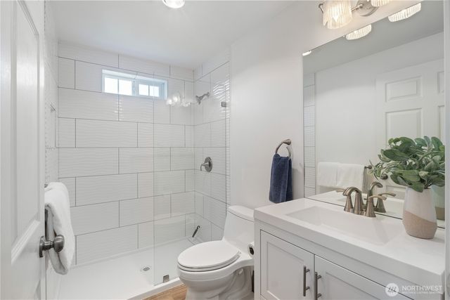 8085 Cowichan Road, Birch Bay, WA 98230