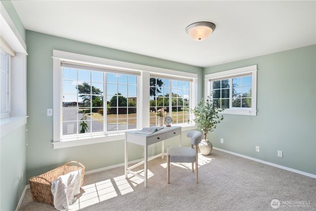 8085 Cowichan Road, Birch Bay, WA 98230