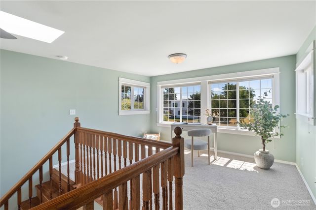 8085 Cowichan Road, Birch Bay, WA 98230