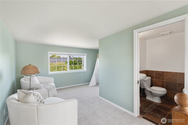 8085 Cowichan Road, Birch Bay, WA 98230