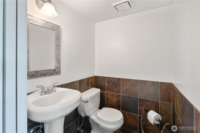 8085 Cowichan Road, Birch Bay, WA 98230
