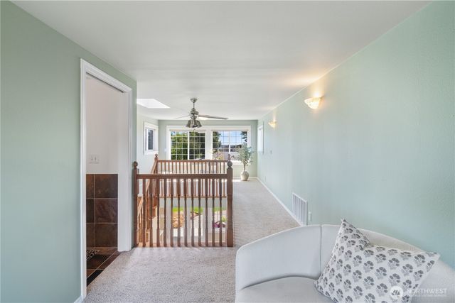 8085 Cowichan Road, Birch Bay, WA 98230