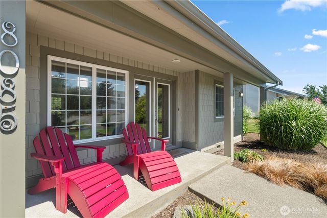 8085 Cowichan Road, Birch Bay, WA 98230