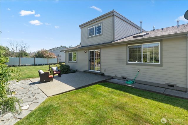 8085 Cowichan Road, Birch Bay, WA 98230