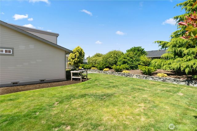 8085 Cowichan Road, Birch Bay, WA 98230