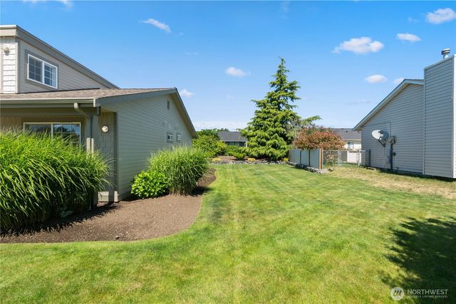 8085 Cowichan Road, Birch Bay, WA 98230
