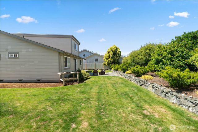 8085 Cowichan Road, Birch Bay, WA 98230