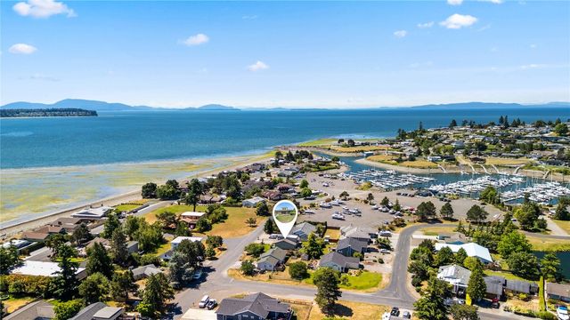 8085 Cowichan Road, Birch Bay, WA 98230