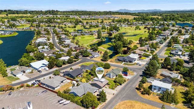 8085 Cowichan Road, Birch Bay, WA 98230