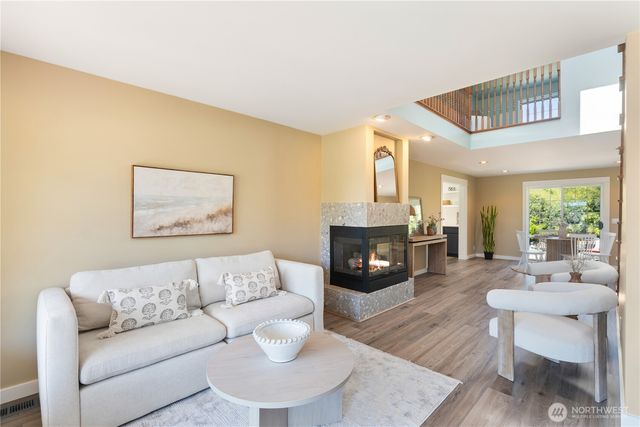 8085 Cowichan Road, Birch Bay, WA 98230