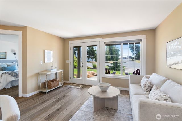 8085 Cowichan Road, Birch Bay, WA 98230