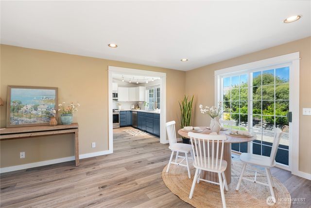 8085 Cowichan Road, Birch Bay, WA 98230
