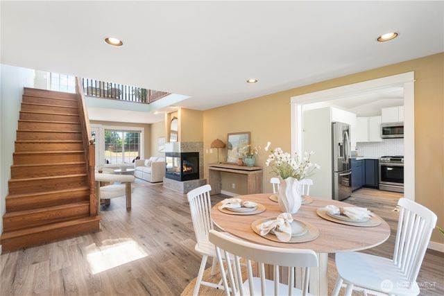 8085 Cowichan Road, Birch Bay, WA 98230