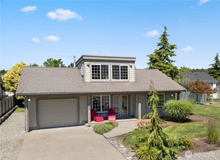 8085 Cowichan Road, Birch Bay, WA 98230