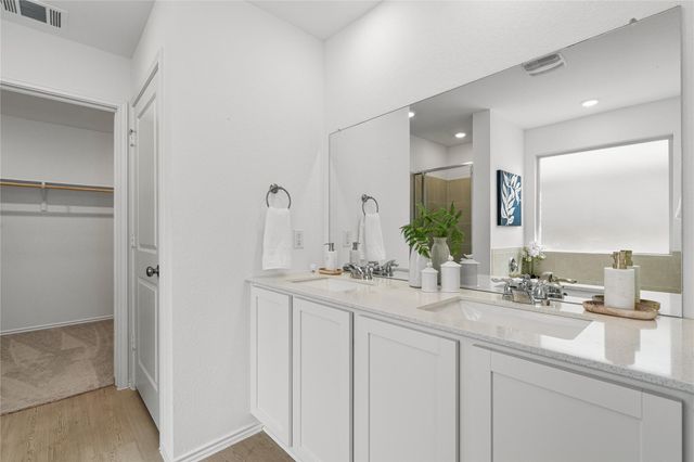 101 Sunrise Oak CV, Georgetown, TX 78628