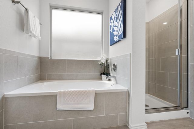 101 Sunrise Oak CV, Georgetown, TX 78628