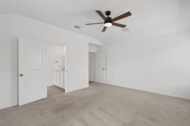 101 Sunrise Oak CV, Georgetown, TX 78628