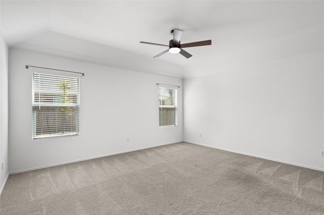 101 Sunrise Oak CV, Georgetown, TX 78628