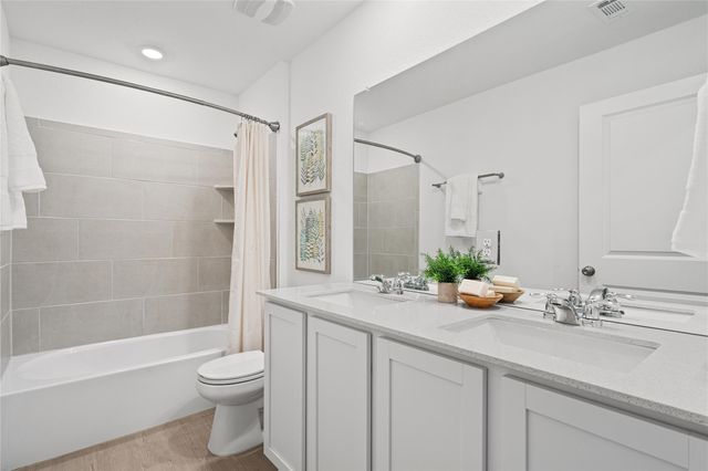 101 Sunrise Oak CV, Georgetown, TX 78628