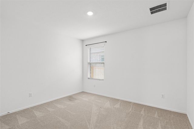 101 Sunrise Oak CV, Georgetown, TX 78628