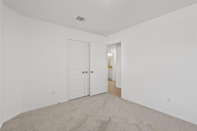 101 Sunrise Oak CV, Georgetown, TX 78628