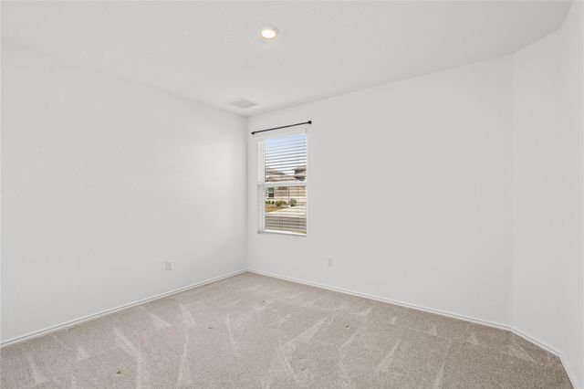 101 Sunrise Oak CV, Georgetown, TX 78628