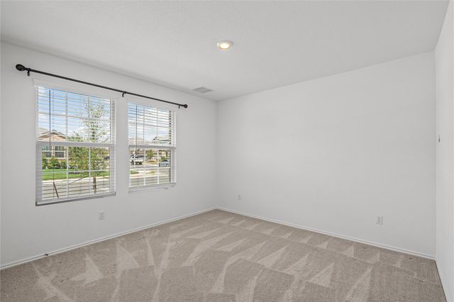 101 Sunrise Oak CV, Georgetown, TX 78628