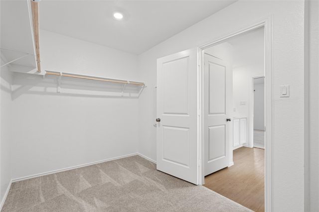 101 Sunrise Oak CV, Georgetown, TX 78628