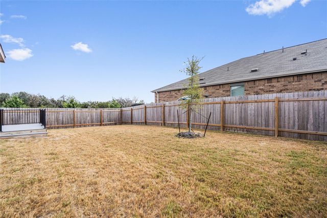 101 Sunrise Oak CV, Georgetown, TX 78628
