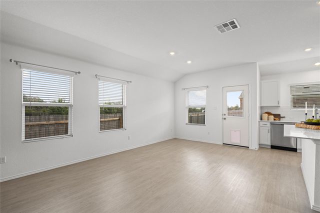 101 Sunrise Oak CV, Georgetown, TX 78628