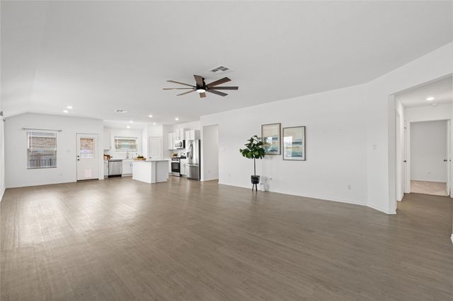 101 Sunrise Oak CV, Georgetown, TX 78628