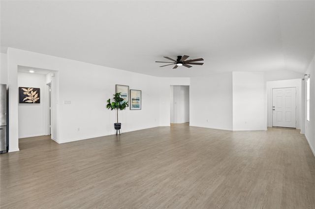 101 Sunrise Oak CV, Georgetown, TX 78628
