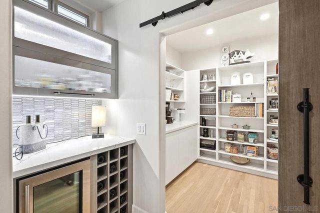 531 J Avenue, Coronado, CA 92118