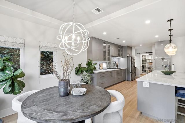 531 J Avenue, Coronado, CA 92118