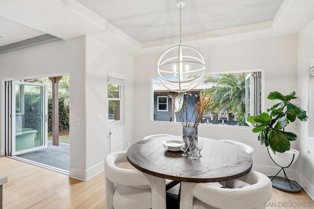 531 J Avenue, Coronado, CA 92118