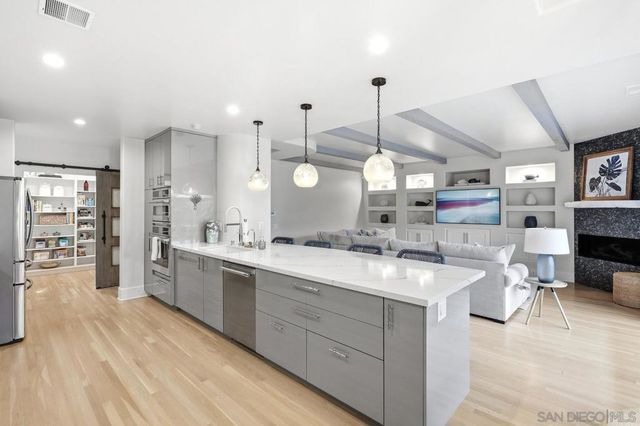 531 J Avenue, Coronado, CA 92118