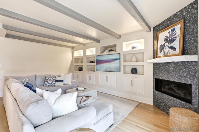 531 J Avenue, Coronado, CA 92118