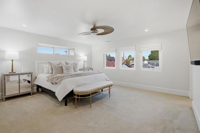 531 J Avenue, Coronado, CA 92118